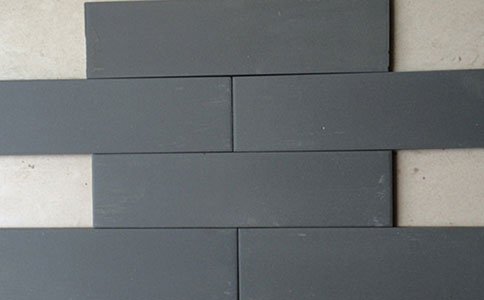 贵州小青瓦 贵州小青瓦