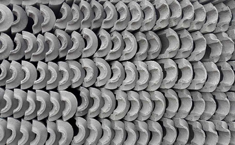 贵州筒瓦施工 贵州筒瓦施工