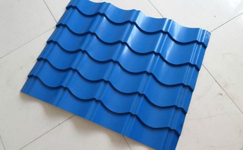 古建筑中砖雕要用到的工具 古建筑中砖雕要用到的工具