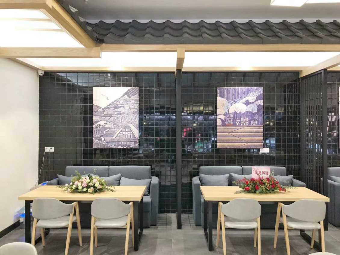 琉璃瓦是中国古代建筑艺术 琉璃瓦是中国古代建筑艺术